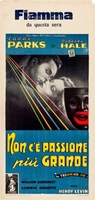 Jolson Sings Again movie poster (1949) Poster MOV_b6774d50
