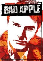 Bad Apple movie poster (2004) t-shirt #MOV_b67a8b71
