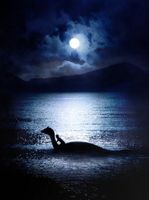 The Water Horse movie poster (2007) Poster MOV_b67f0693