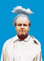 About Schmidt movie poster (2002) Poster MOV_b68be731
