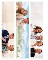 The Big Wedding movie poster (2012) Poster MOV_b6af18d5