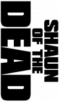 Shaun of the Dead movie poster (2004) t-shirt #MOV_b6cf400c