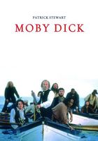 Moby Dick movie poster (1998) Poster MOV_b6d4bf35