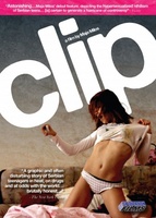 Klip movie poster (2012) Tank Top #1125157