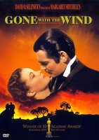 Gone with the Wind movie poster (1939) t-shirt #MOV_b6dd57fa