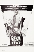 Peopletoys movie poster (1974) Longsleeve T-shirt #1249288