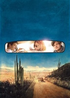 On the Road movie poster (2012) Poster MOV_b6df0ad2