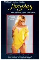 Foreplay movie poster (1982) Poster MOV_b6eea814