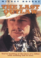 The Last Outlaw movie poster (1994) Poster MOV_b6f0ebf5