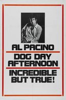 Dog Day Afternoon movie poster (1975) Poster MOV_b6fe28ea