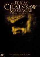 The Texas Chainsaw Massacre movie poster (2003) Poster MOV_b7035b48