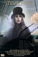 Stevie Nicks: In Your Dreams movie poster (2013) Longsleeve T-shirt #1213873
