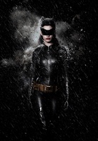 The Dark Knight Rises movie poster (2012) Sweatshirt #740286