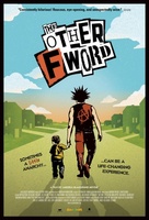 The Other F Word movie poster (2010) t-shirt #MOV_b766763b