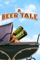A Beer Tale movie poster (2012) Tank Top #802093