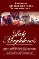 Lady Magdalene's movie poster (2008) Poster MOV_b78947fc