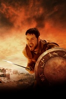Gladiator movie poster (2000) mug #MOV_b79d7c20