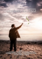 Road Less Traveled movie poster (2013) Poster MOV_b7a55961