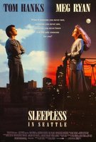 Sleepless In Seattle movie poster (1993) mug #MOV_b7af786d
