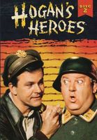 Hogan's Heroes movie poster (1965) Poster MOV_b7de0f11