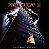 Poltergeist III movie poster (1988) Poster MOV_b7ee7aba