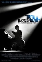 Truth in Terms of Beauty movie poster (2007) Poster MOV_b8106d43