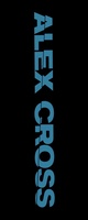 Alex Cross movie poster (2012) t-shirt #MOV_b8306041
