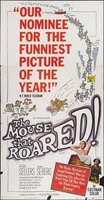 The Mouse That Roared movie poster (1959) mug #MOV_b8318419