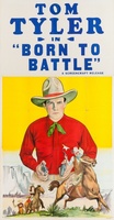 Born to Battle movie poster (1935) Poster MOV_b8322a1b