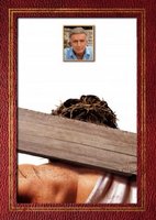 Charlton Heston Presents the Bible movie poster (1997) Poster MOV_b83c236d