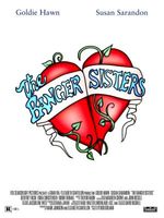 The Banger Sisters movie poster (2002) Sweatshirt #653962
