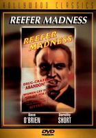 Reefer Madness movie poster (1936) t-shirt #MOV_b8714750