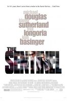 The Sentinel movie poster (2006) Poster MOV_b8811254