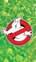 Ghost Busters movie poster (1984) Longsleeve T-shirt #639017