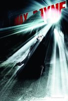 Max Payne movie poster (2008) tote bag #MOV_b89b4dc0