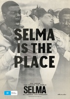 Selma movie poster (2014) t-shirt #MOV_b8a6eb1c