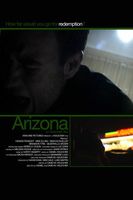 Arizona movie poster (2004) Sweatshirt #666780