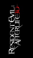Resident Evil: Afterlife movie poster (2010) Poster MOV_b8a9259e
