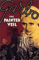 The Painted Veil movie poster (1934) Tank Top #659072