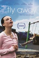 Fly Away movie poster (2011) Poster MOV_b8b5859d