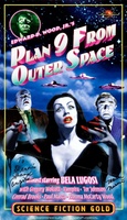 Plan 9 from Outer Space movie poster (1959) Poster MOV_b8c4e471
