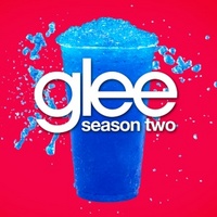 Glee movie poster (2009) Sweatshirt #721325