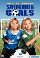Switching Goals movie poster (1999) Poster MOV_b8f6d1dd