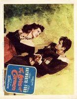 The Loves of Carmen movie poster (1948) Poster MOV_b90e452f