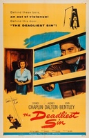 Confession movie poster (1955) Poster MOV_b9163a6a