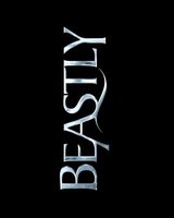 Beastly movie poster (2010) Poster MOV_b93c6a50