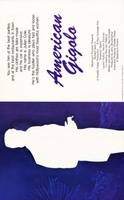 American Gigolo movie poster (1980) Poster MOV_b93cf6b9