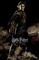 Harry Potter and the Goblet of Fire movie poster (2005) hoodie #636729