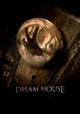 Dream House movie poster (2011) Poster MOV_b9c8d7e1