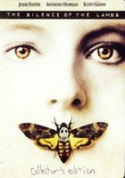 The Silence Of The Lambs movie poster (1991) mug #MOV_b9cc54fc